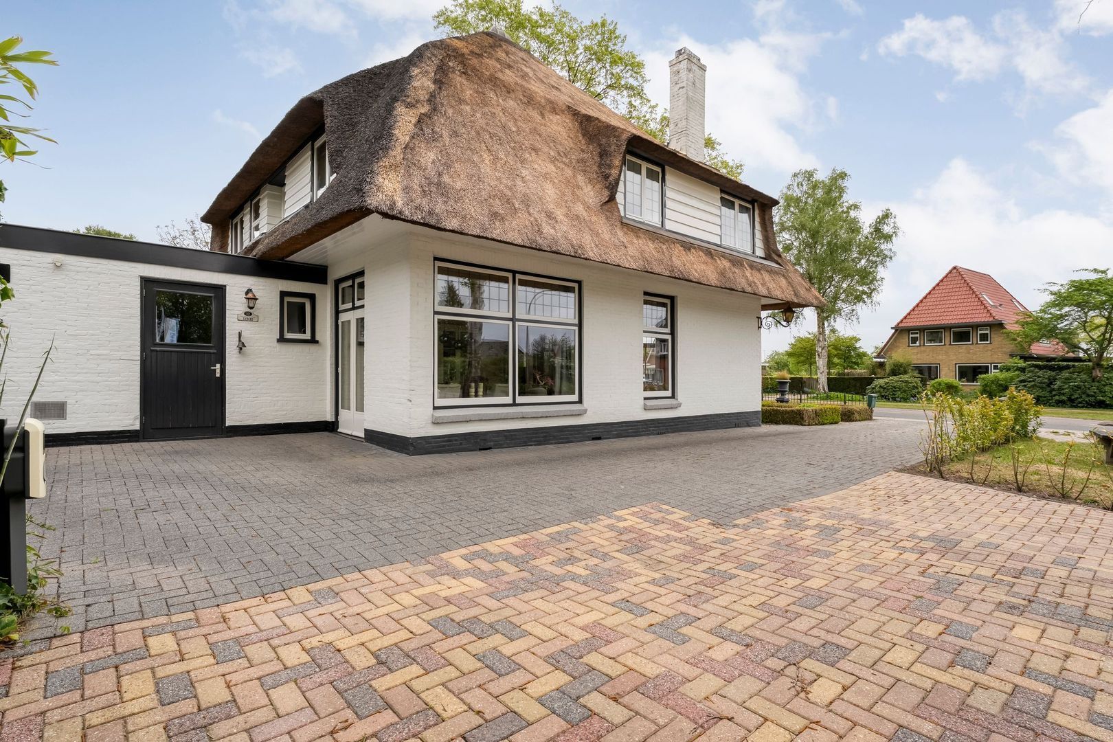 Hoofdweg 12, Nijensleek foto-12