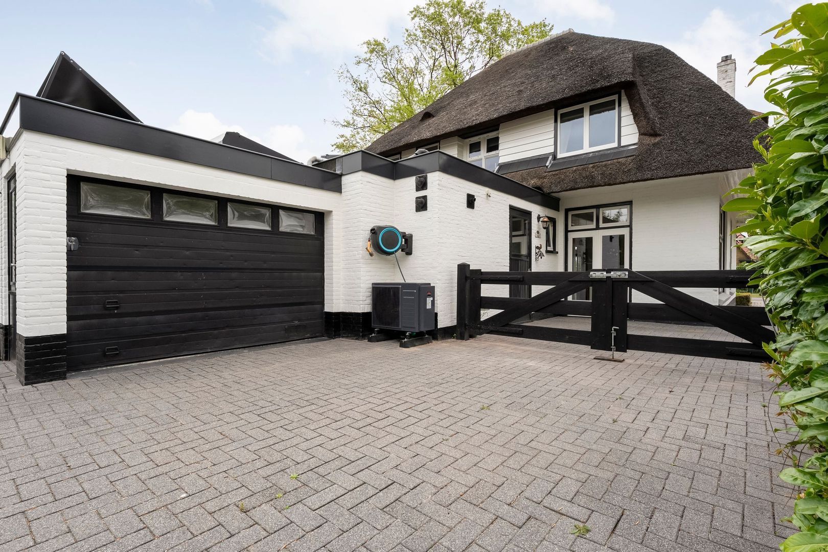 Hoofdweg 12, Nijensleek foto-44