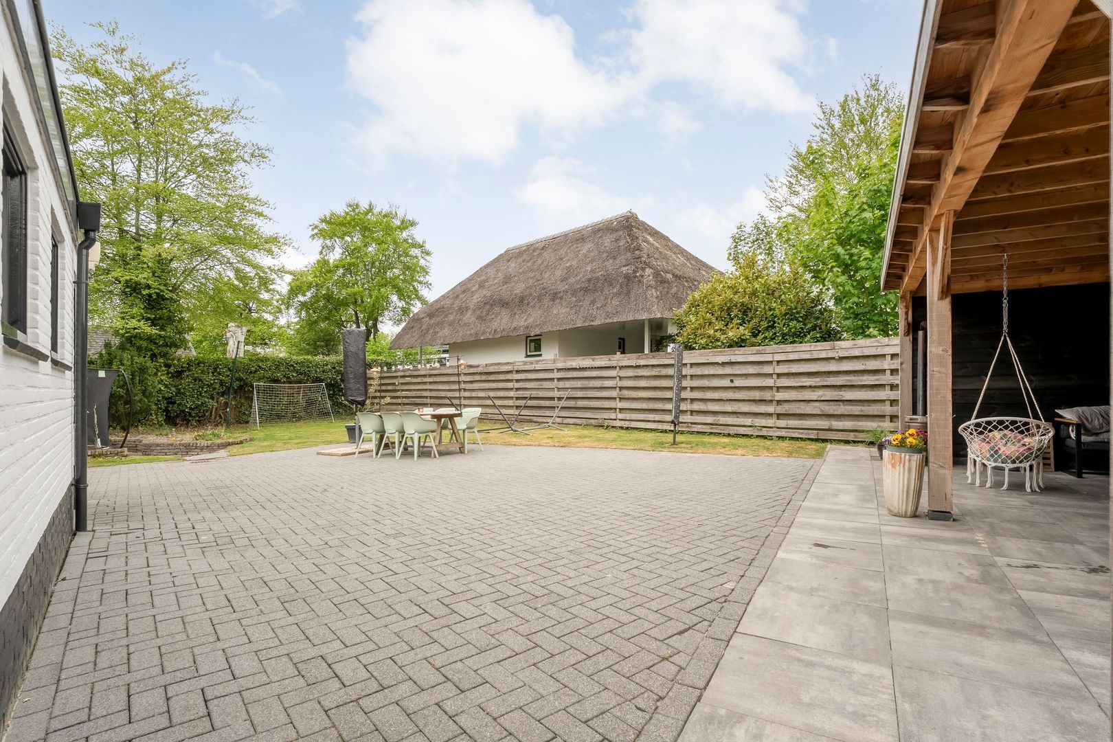Hoofdweg 12, Nijensleek foto-49