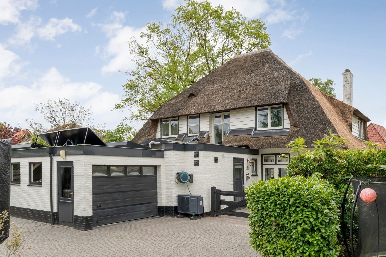 Hoofdweg 12, Nijensleek foto-43