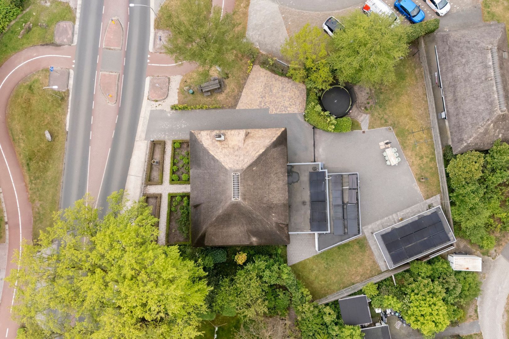Hoofdweg 12, Nijensleek foto-56