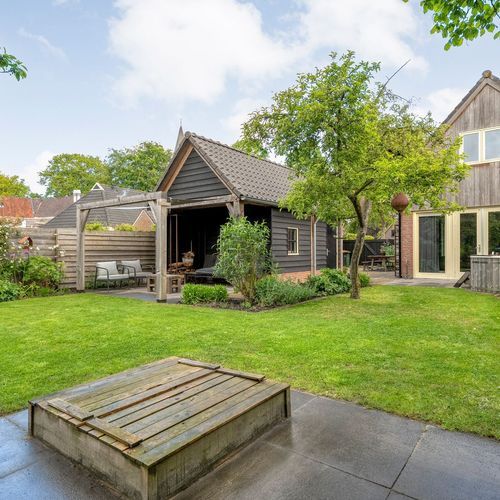 Hoofdstraat 54 a, Diever foto-1