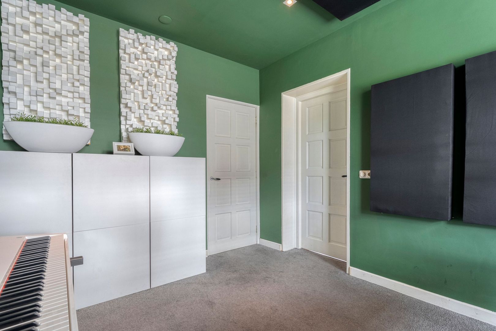 Holslootbrink 20, Eesveen foto-26