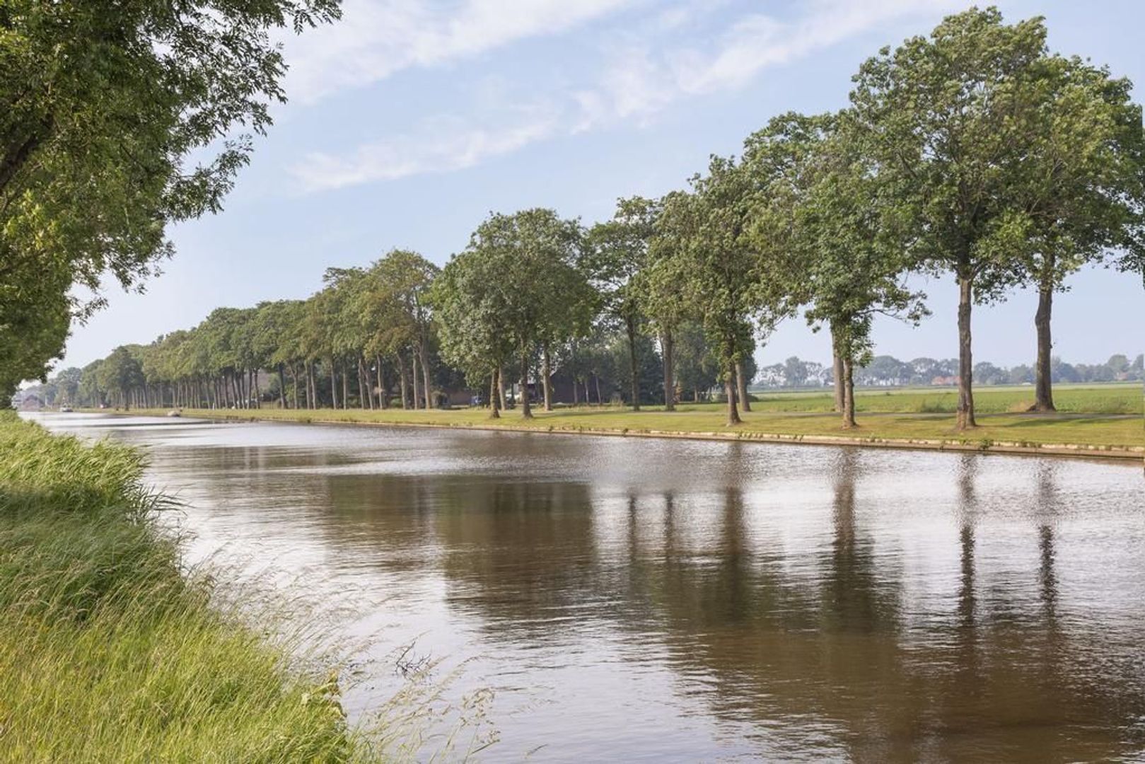 Beulakerweg 123, Giethoorn foto-55