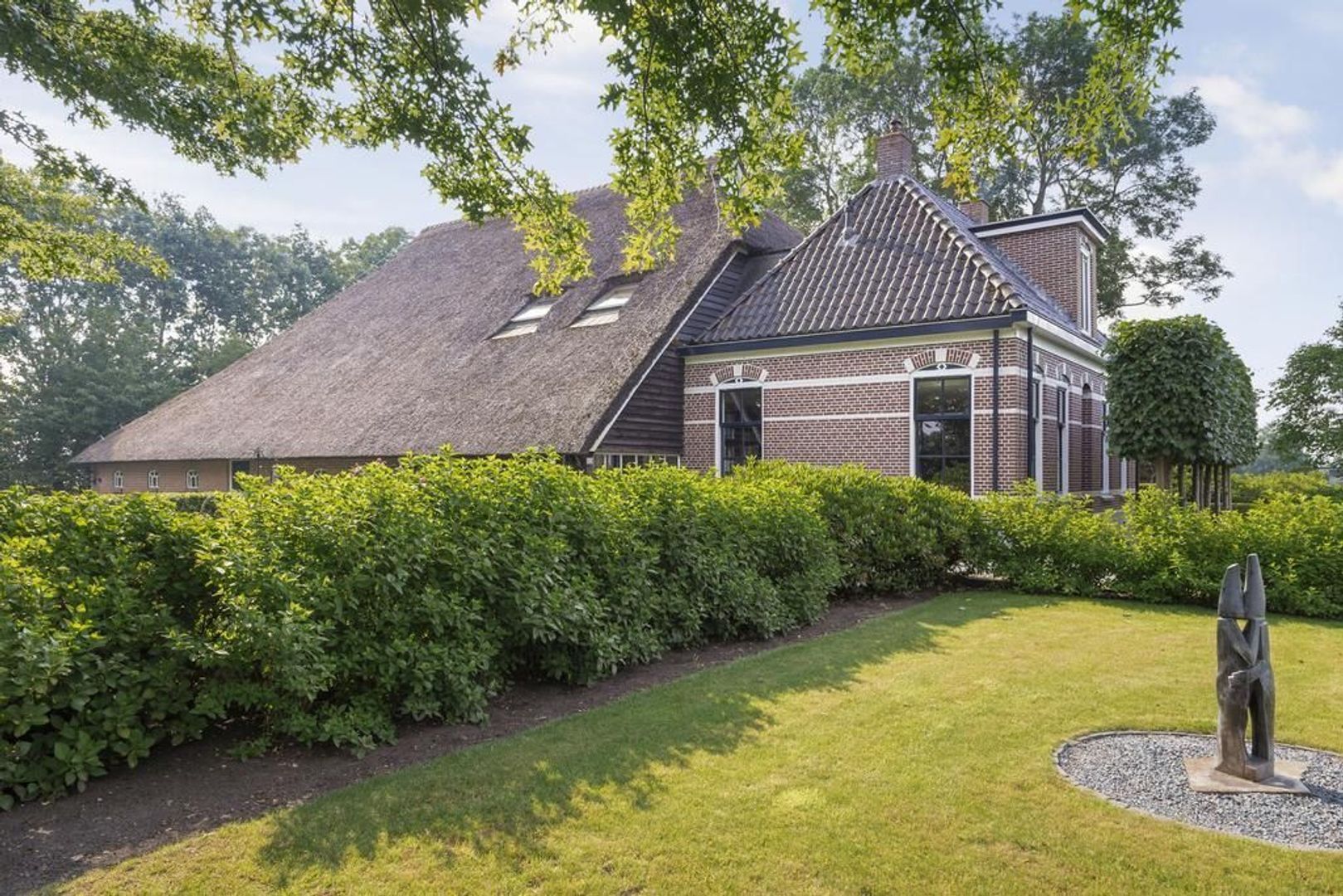Beulakerweg 123, Giethoorn foto-7