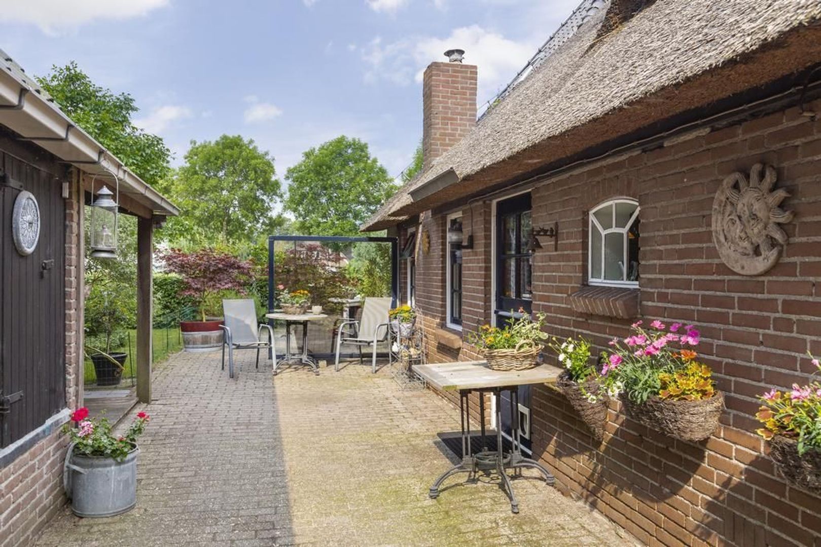 Beulakerweg 123, Giethoorn foto-12