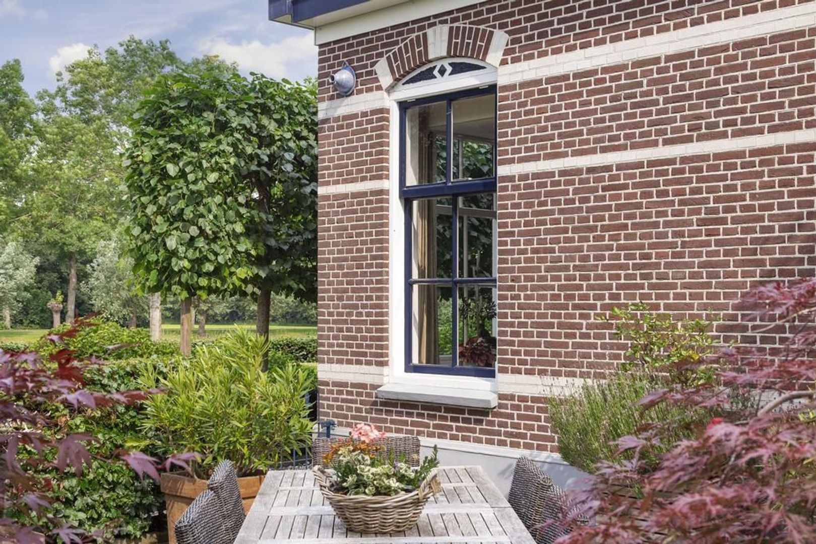 Beulakerweg 123, Giethoorn foto-10