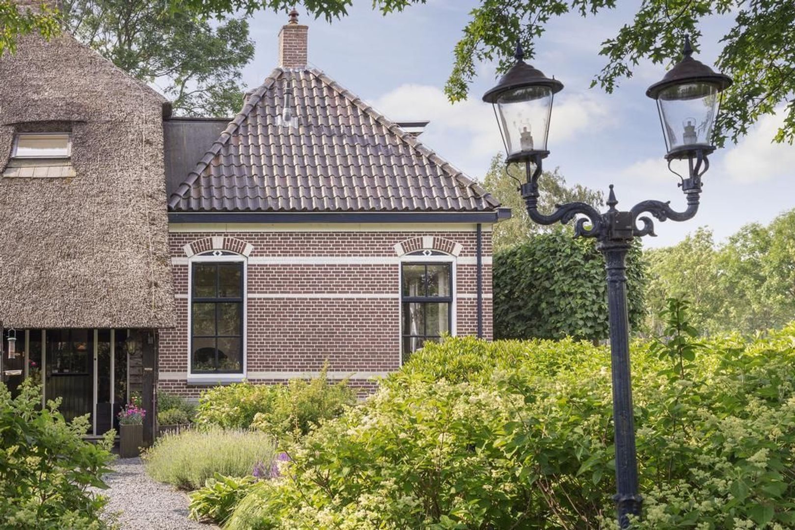 Beulakerweg 123, Giethoorn foto-9