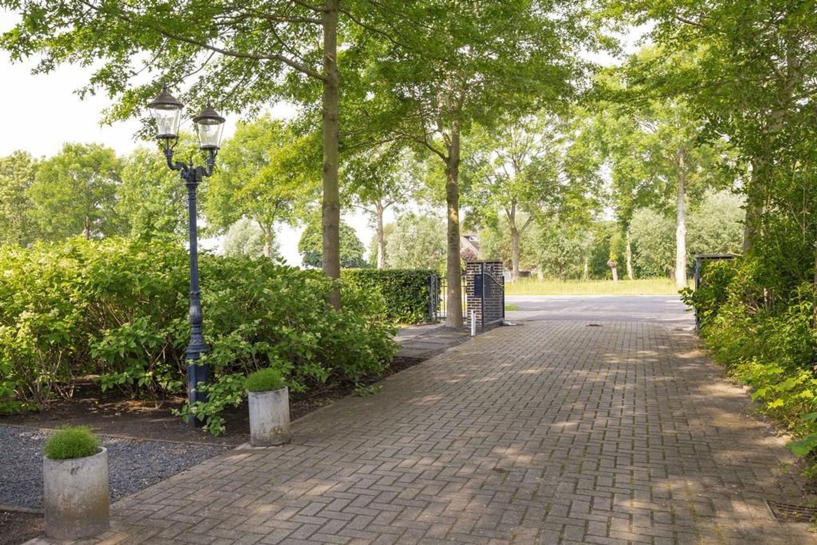 Beulakerweg 123, Giethoorn foto-11