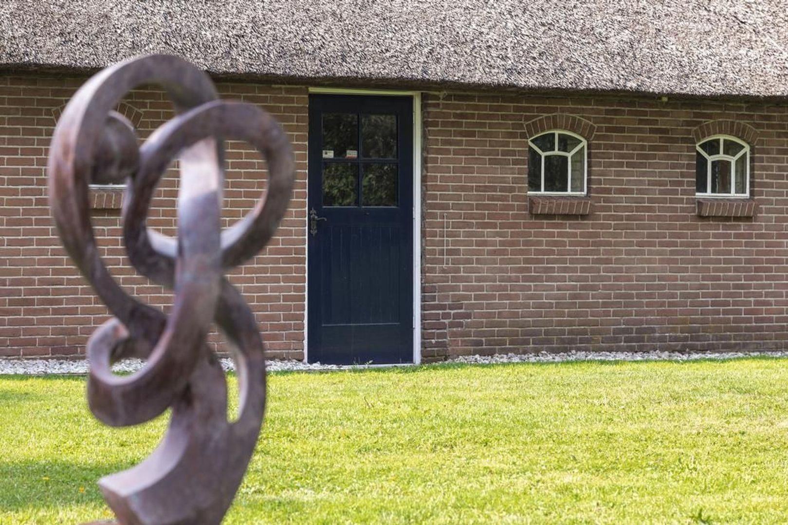 Beulakerweg 123, Giethoorn foto-45