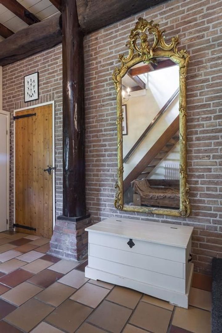 Beulakerweg 123, Giethoorn foto-17