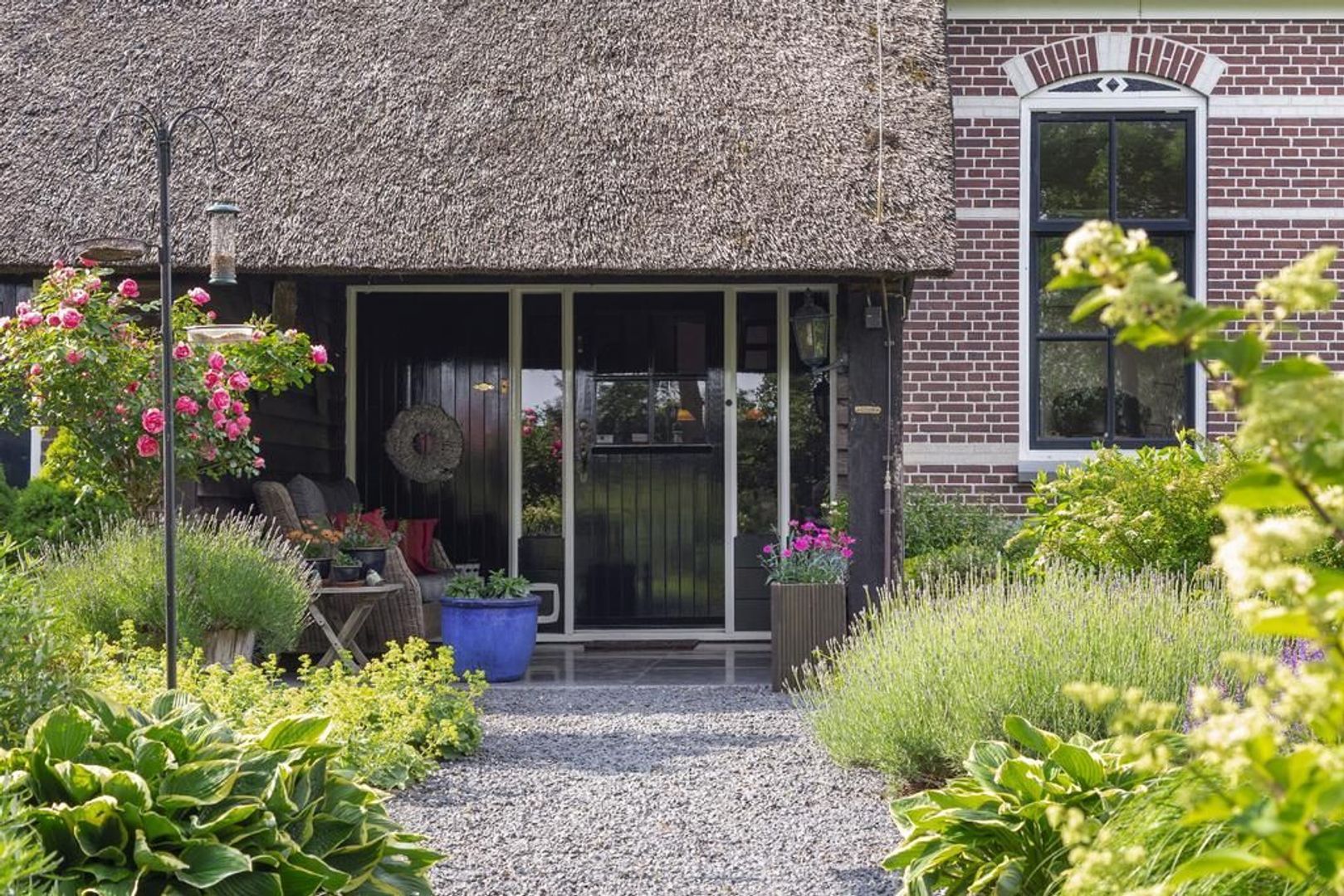 Beulakerweg 123, Giethoorn foto-14