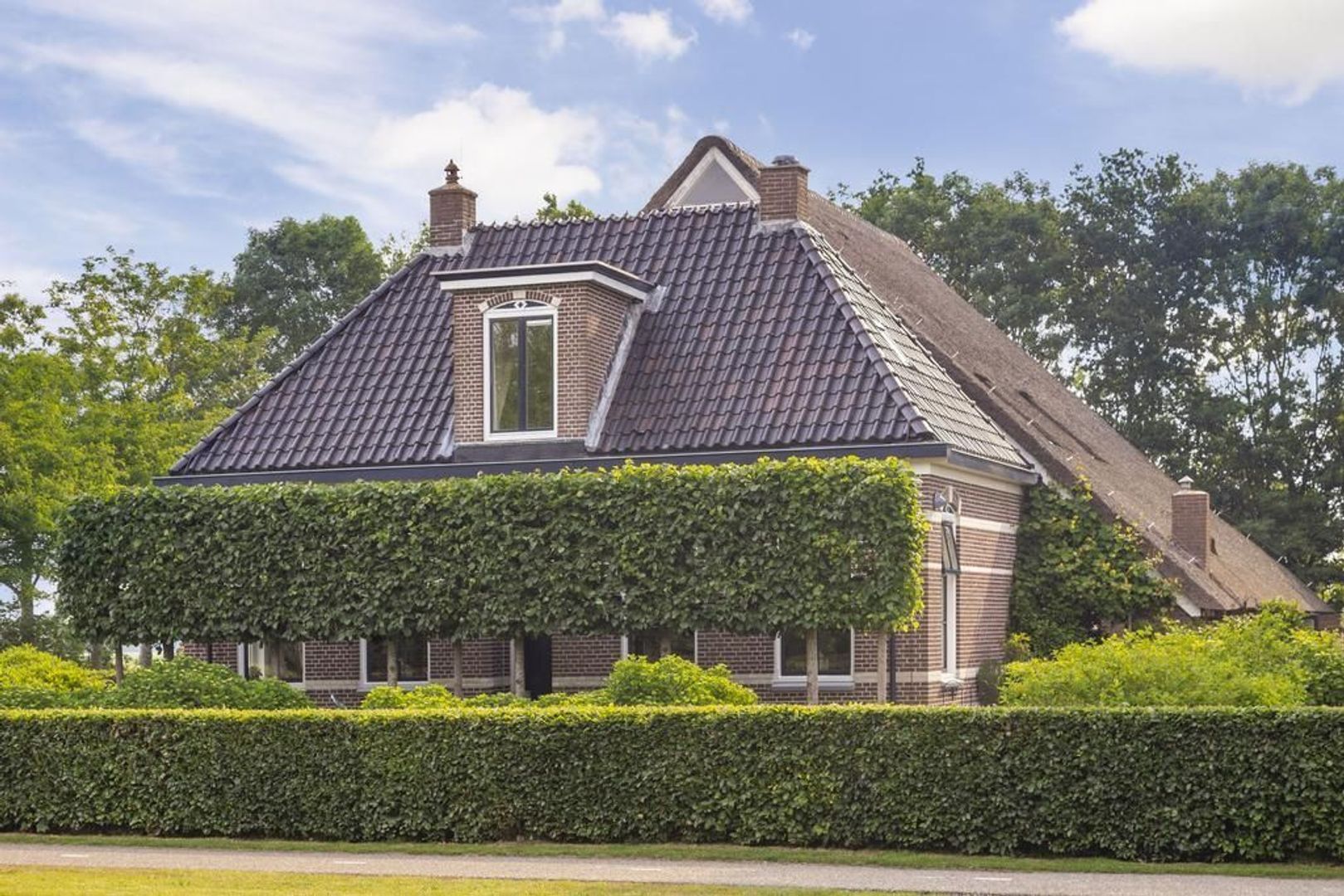 Beulakerweg 123, Giethoorn foto-6