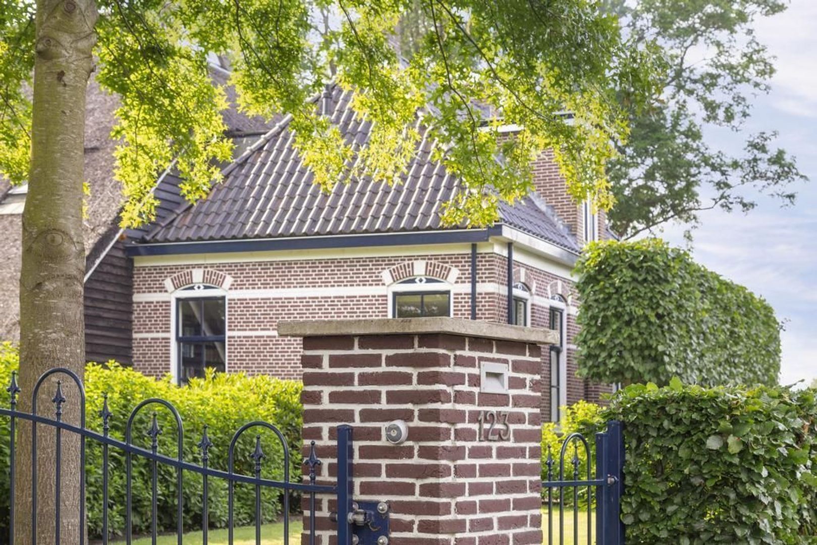 Beulakerweg 123, Giethoorn foto-8
