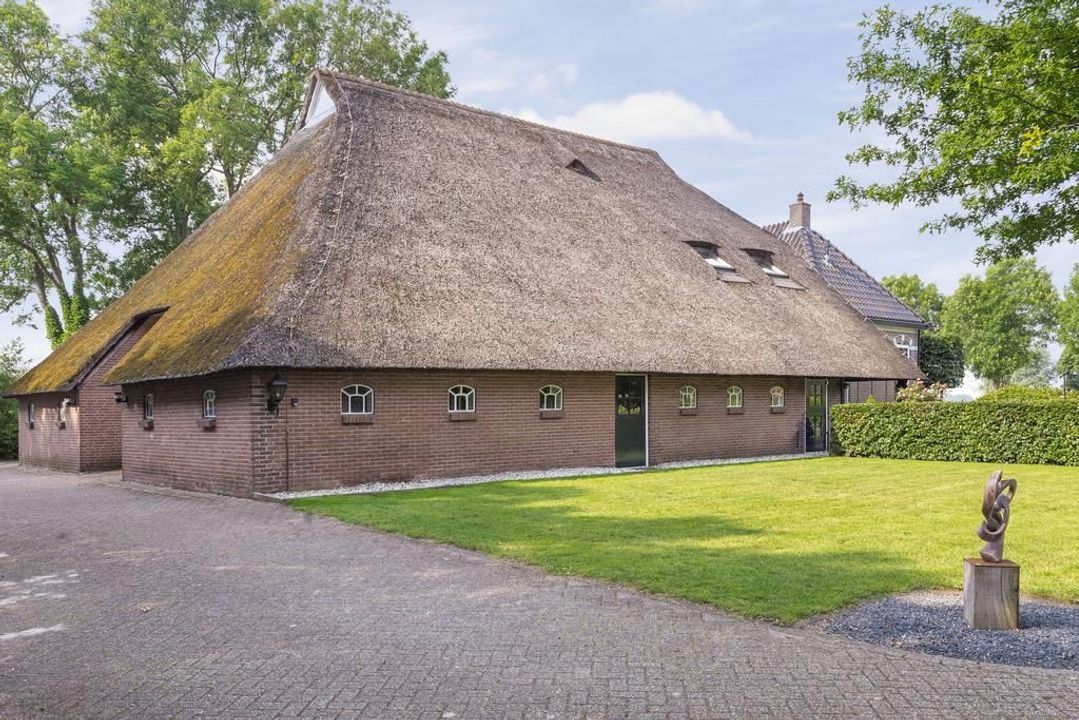 Beulakerweg 123, Giethoorn foto-3