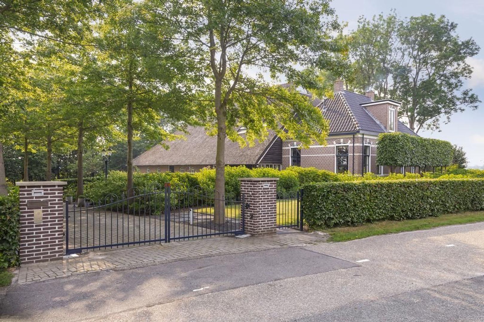 Beulakerweg 123, Giethoorn foto-4