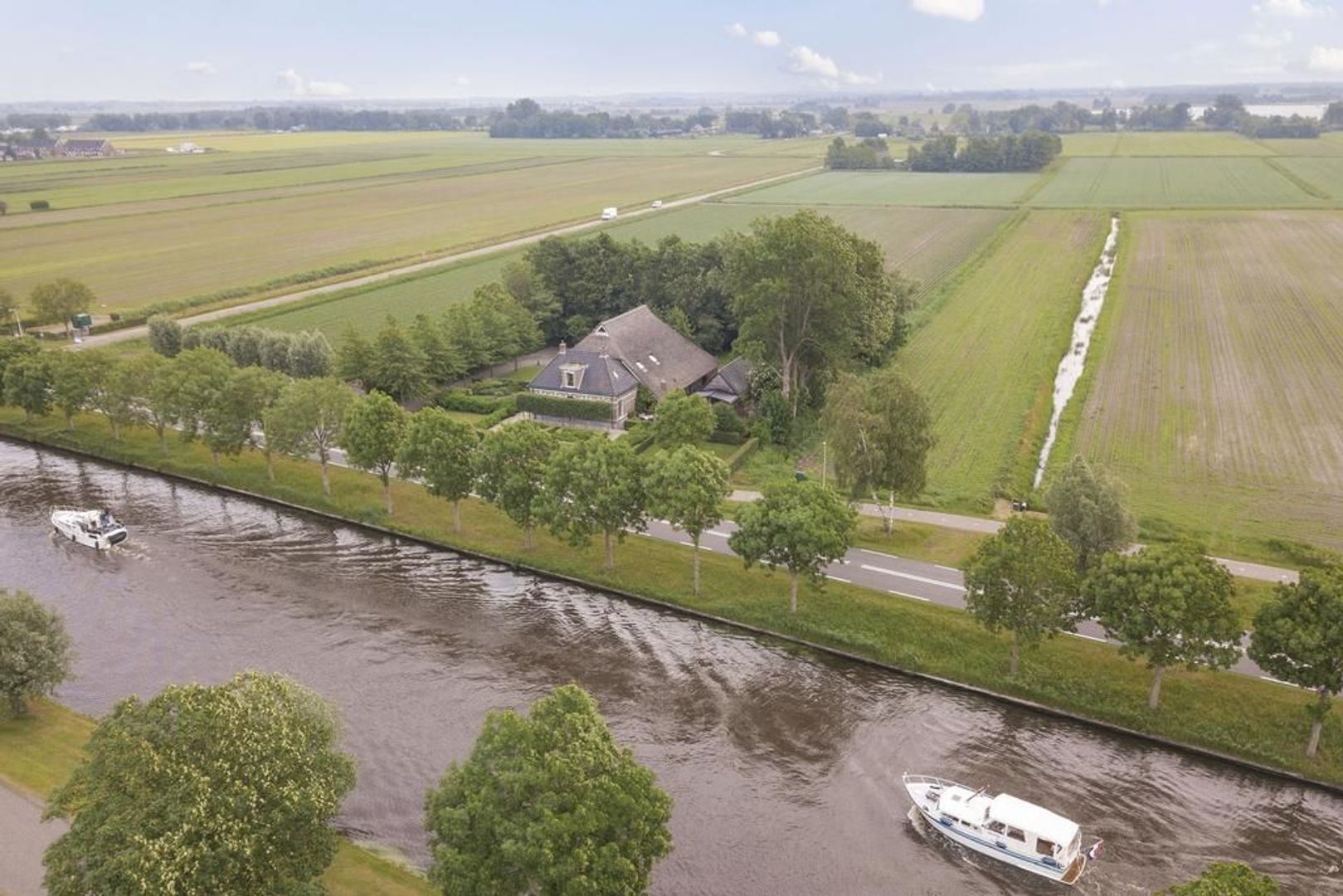 Beulakerweg 123, Giethoorn foto-5
