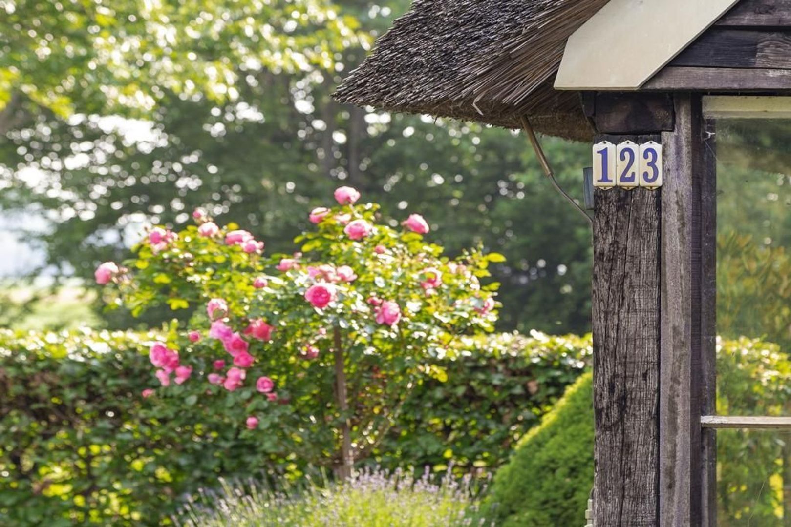Beulakerweg 123, Giethoorn foto-13