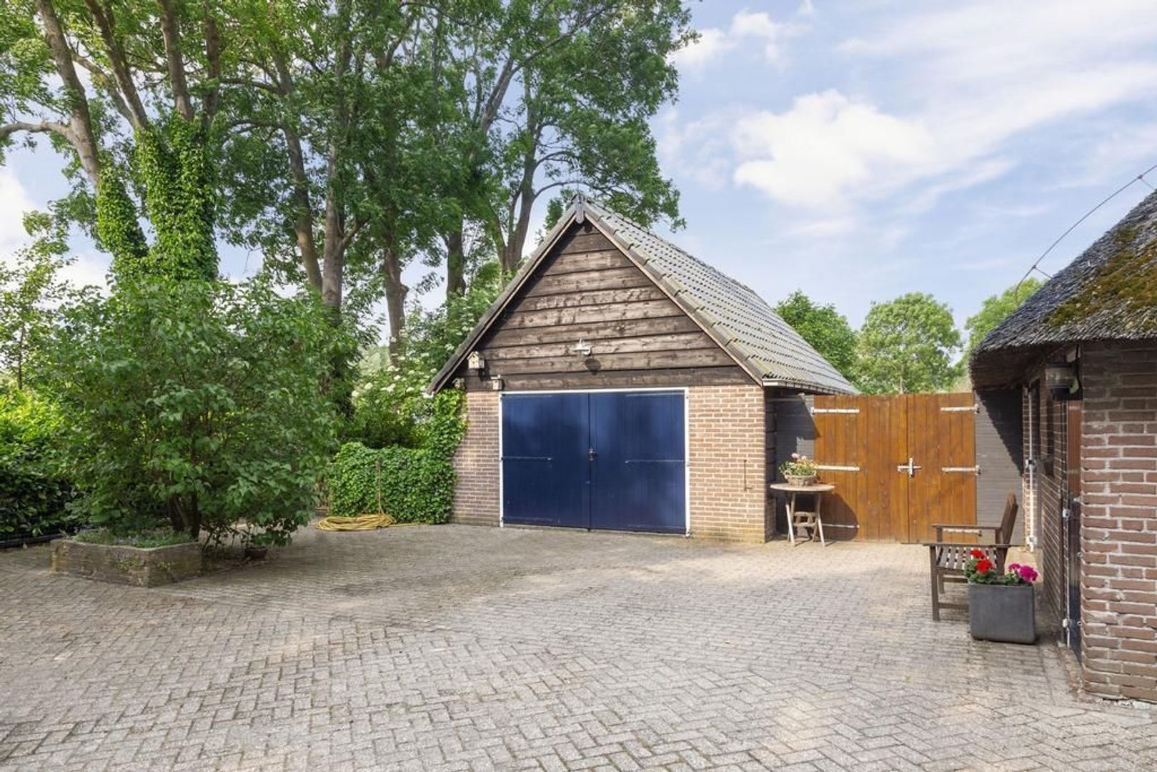 Beulakerweg 123, Giethoorn foto-47