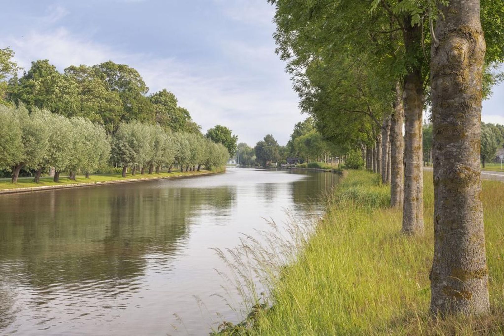 Beulakerweg 123, Giethoorn foto-15