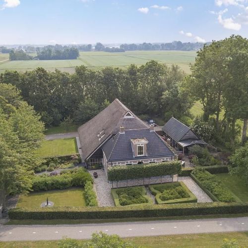 Beulakerweg 123, Giethoorn foto-1