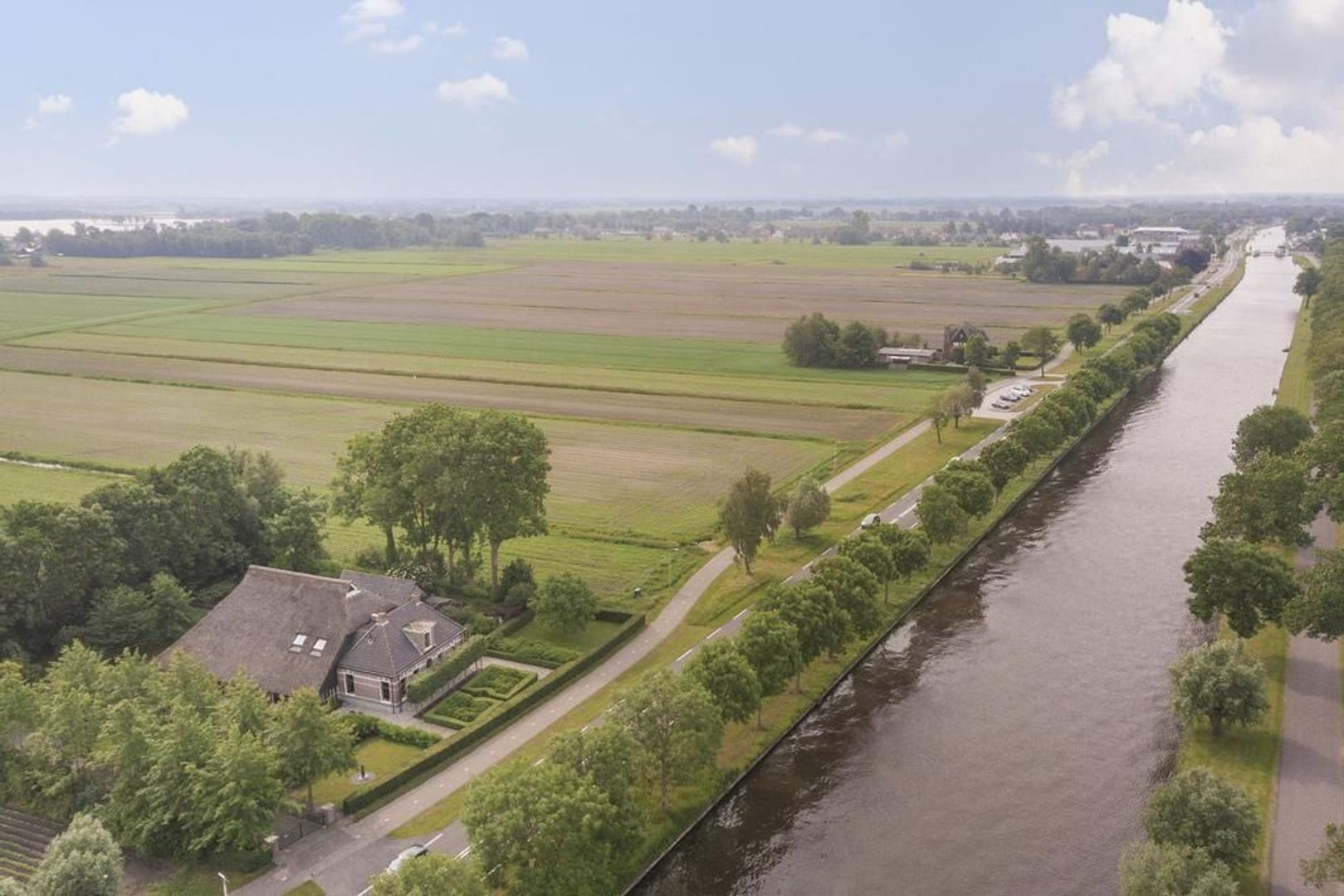 Beulakerweg 123, Giethoorn foto-53