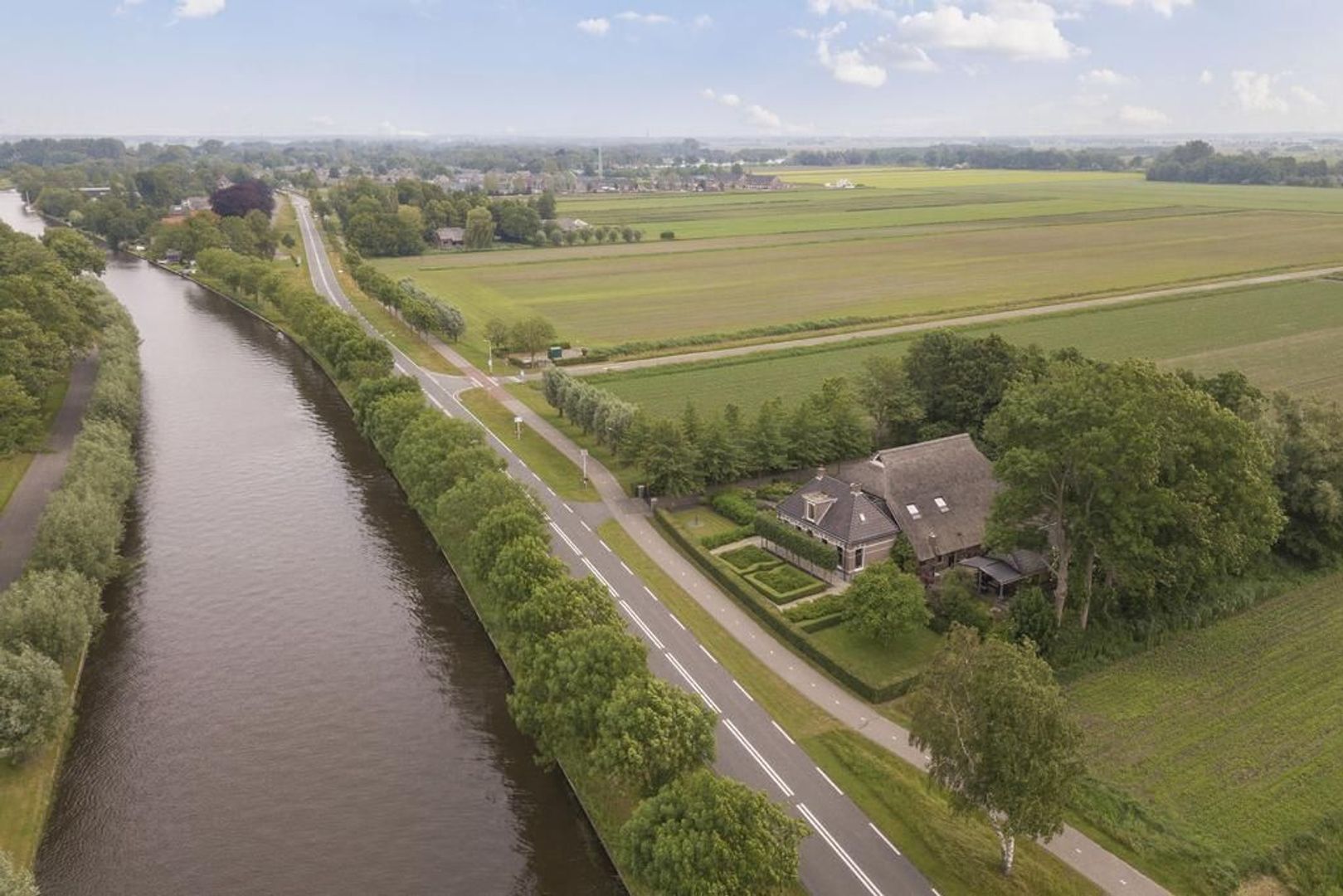 Beulakerweg 123, Giethoorn foto-54
