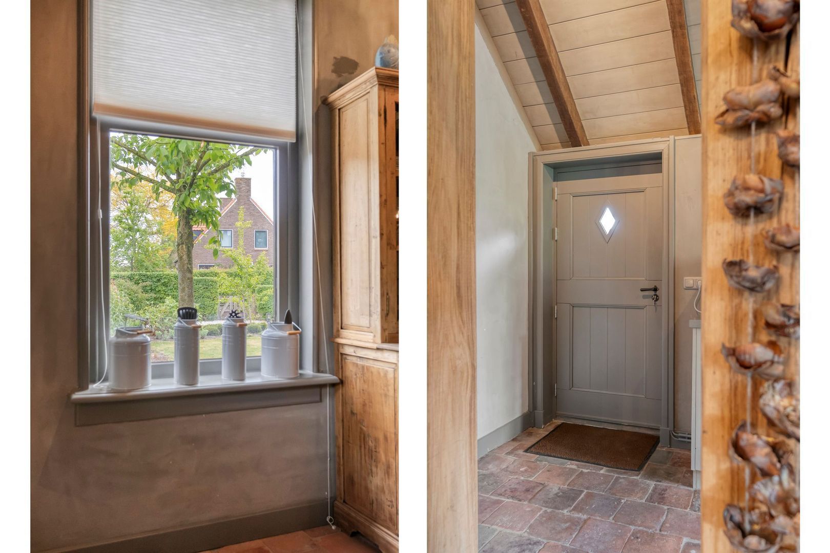 Westerstraat 55, Ruinen foto-60