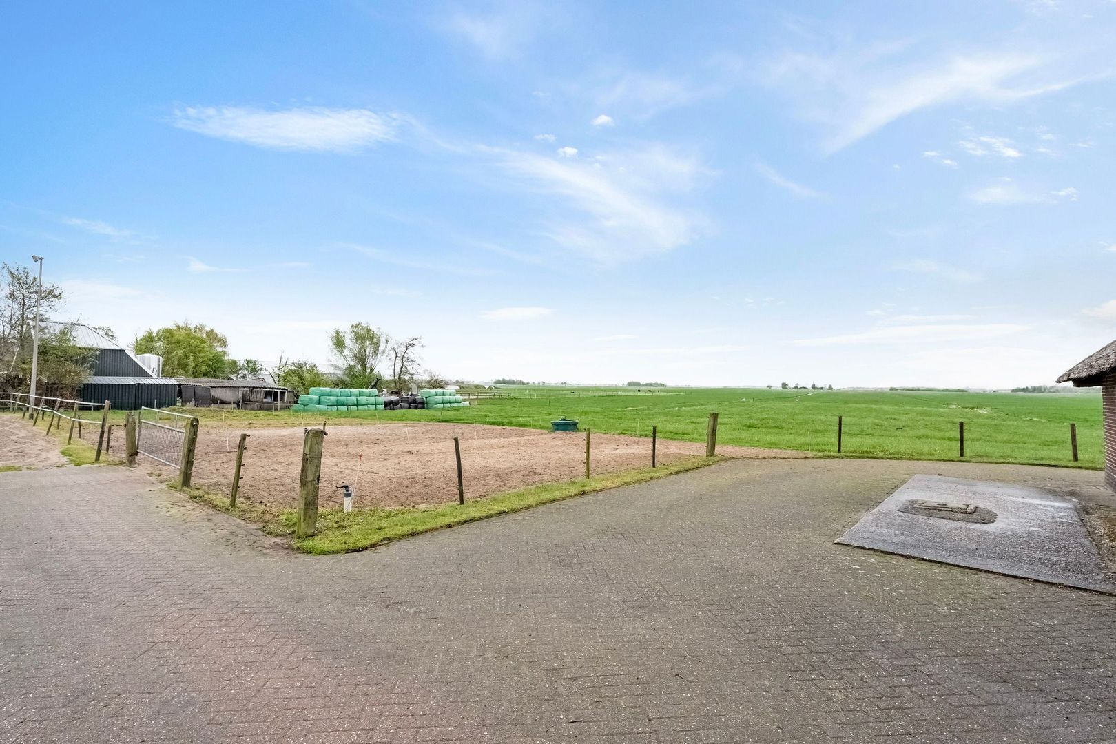 Burgemeester G W Stroinkweg 46, Zuidveen foto-48