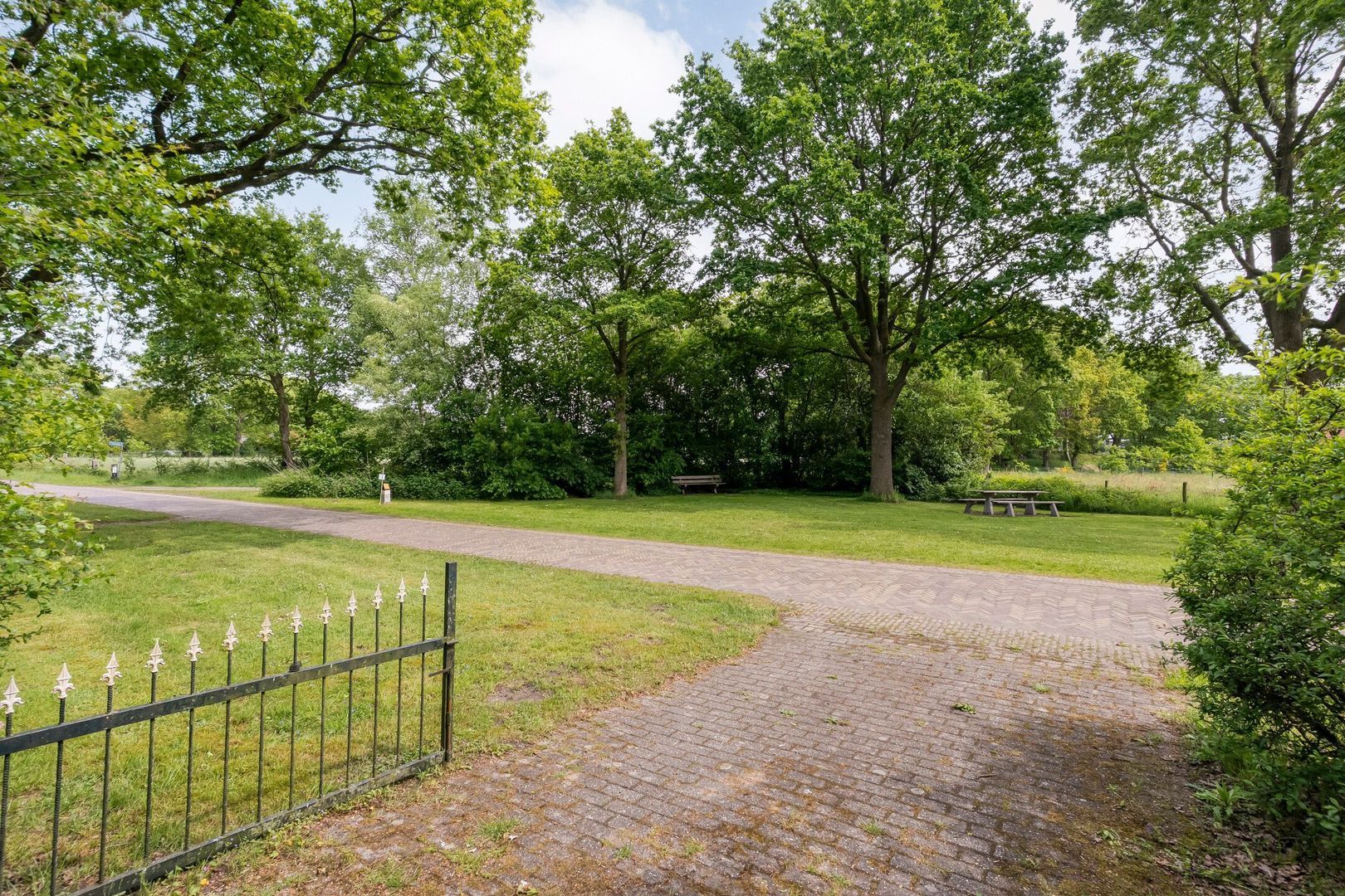 Ruiterweg 7, Darp foto-13