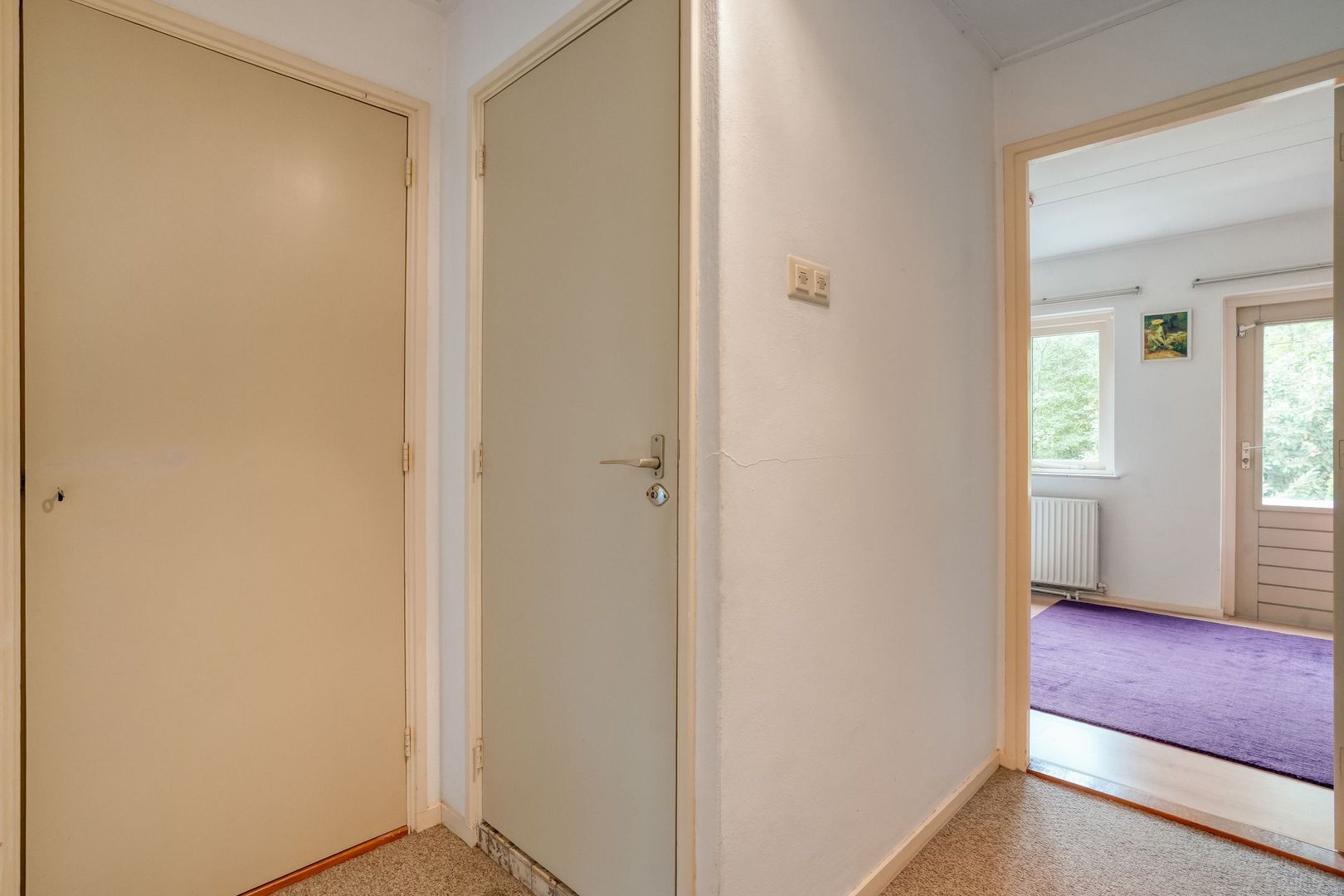 Ruiterweg 7, Darp foto-27