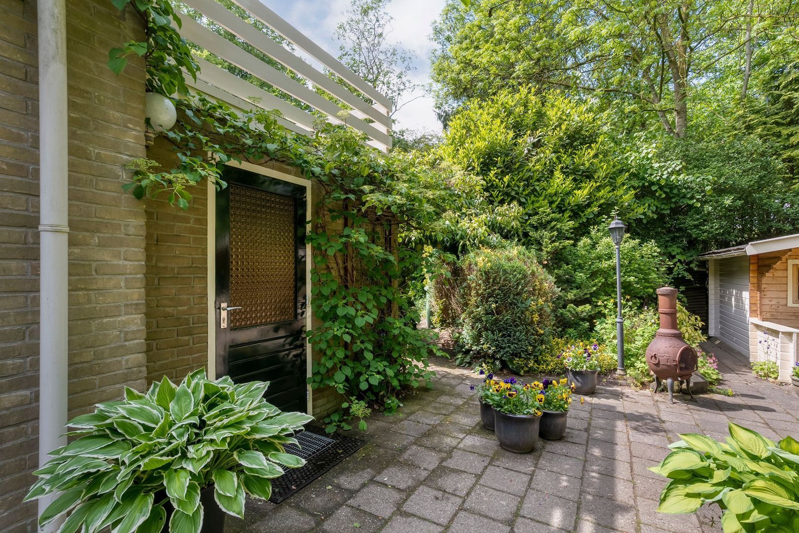 Ruiterweg 7, Darp foto-43
