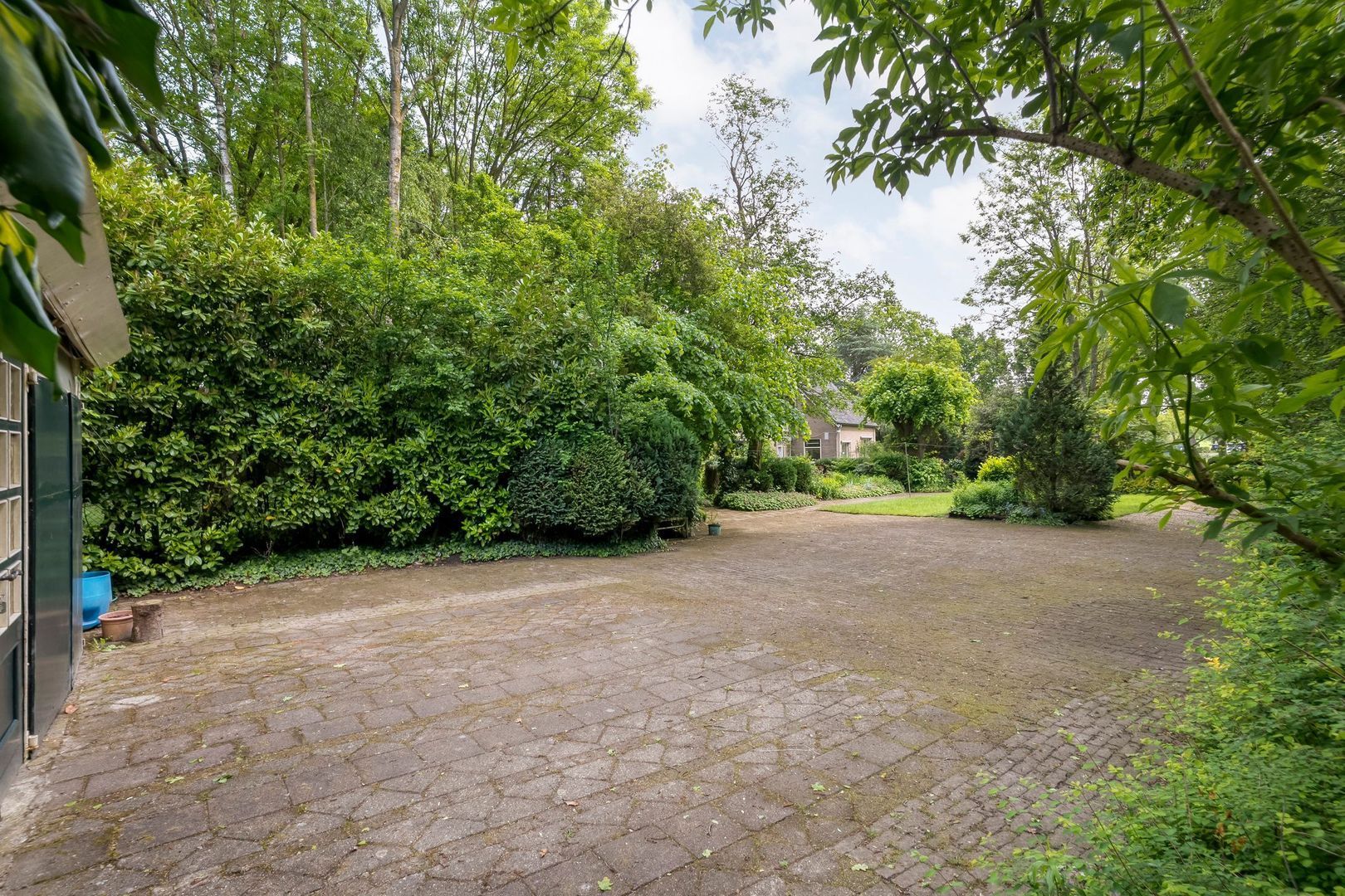 Ruiterweg 7, Darp foto-38