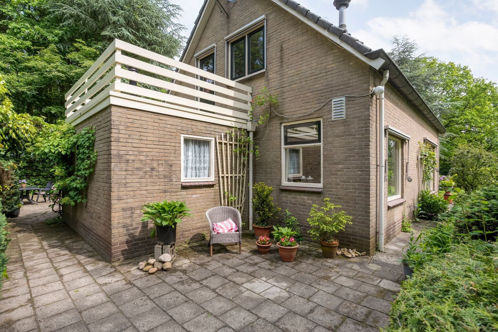 Ruiterweg 7, Darp foto-42