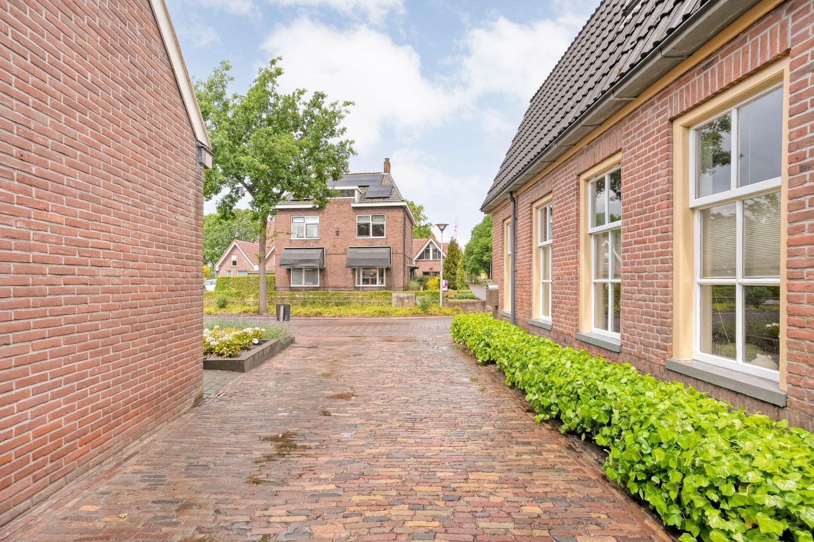 Heuvelenweg 4, Dwingeloo foto-9