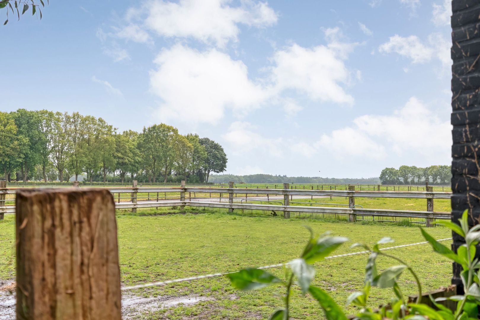 Heuvelenweg 4, Dwingeloo foto-51