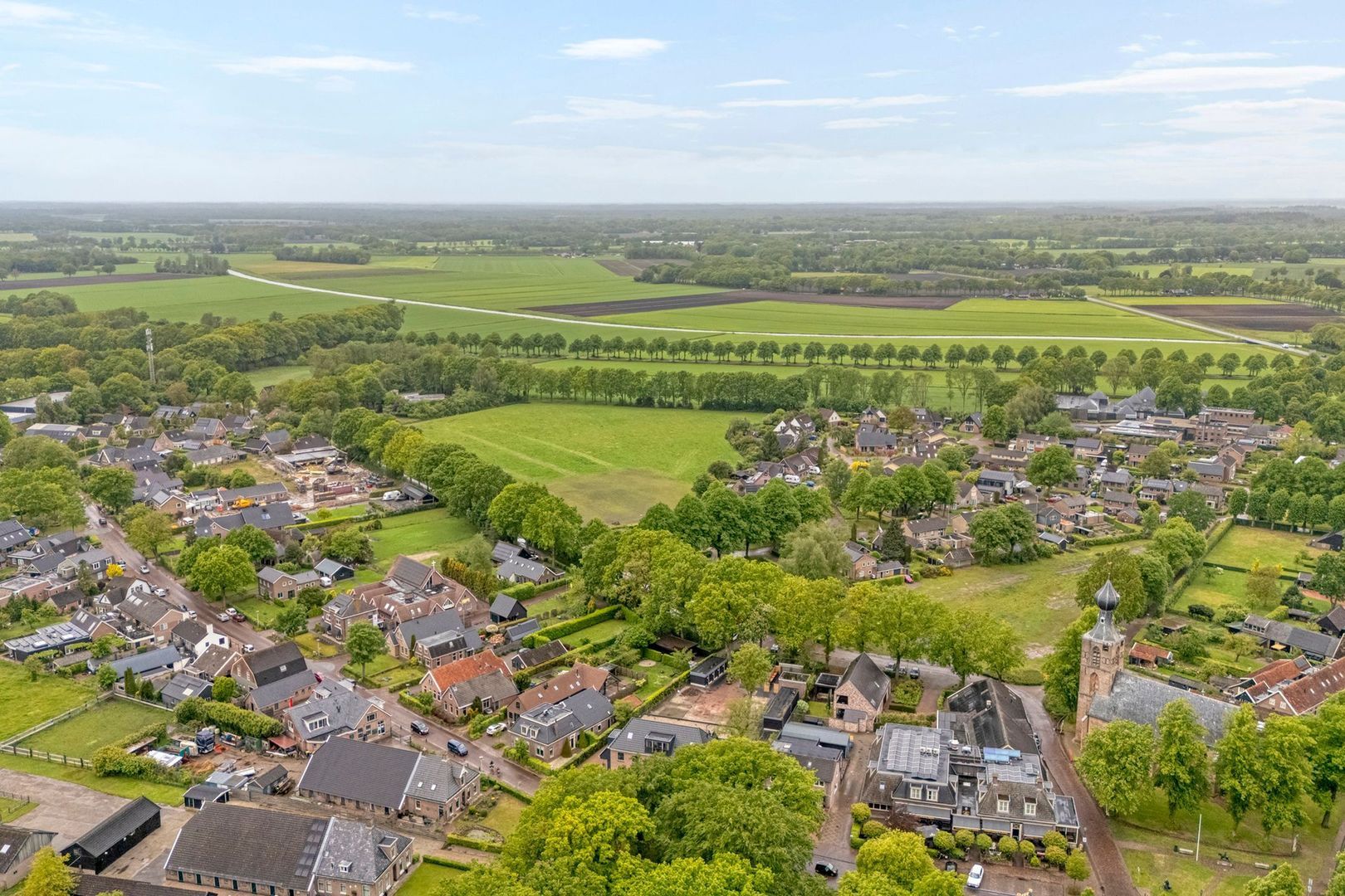 Heuvelenweg 4, Dwingeloo foto-7