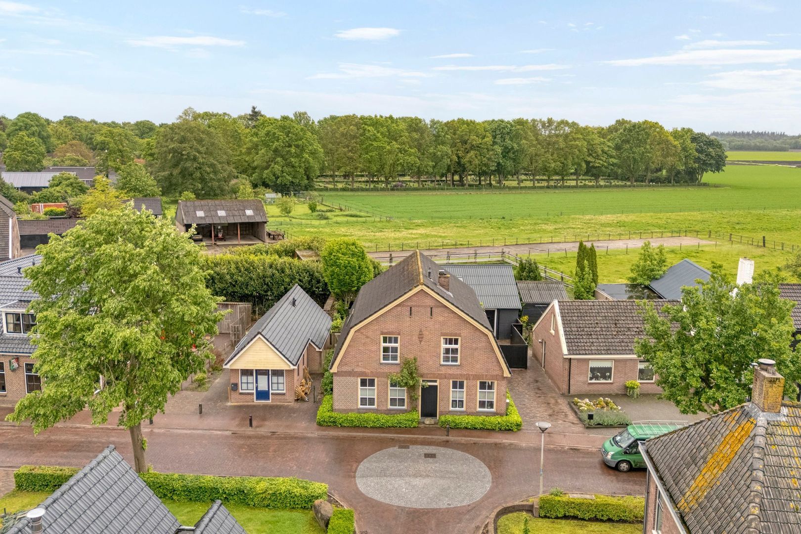 Heuvelenweg 4, Dwingeloo foto-5
