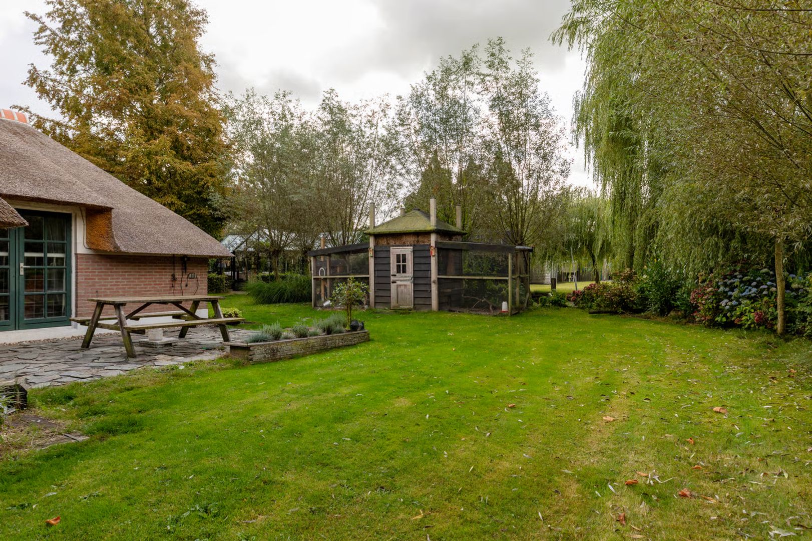 Wetering-Oost 70, Wetering foto-39