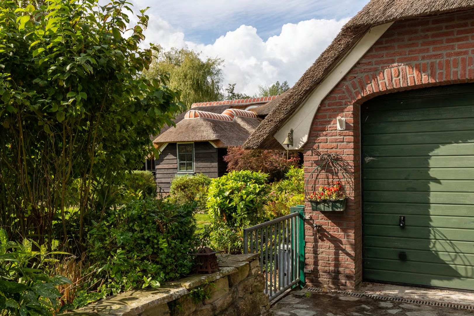 Wetering-Oost 70, Wetering foto-31
