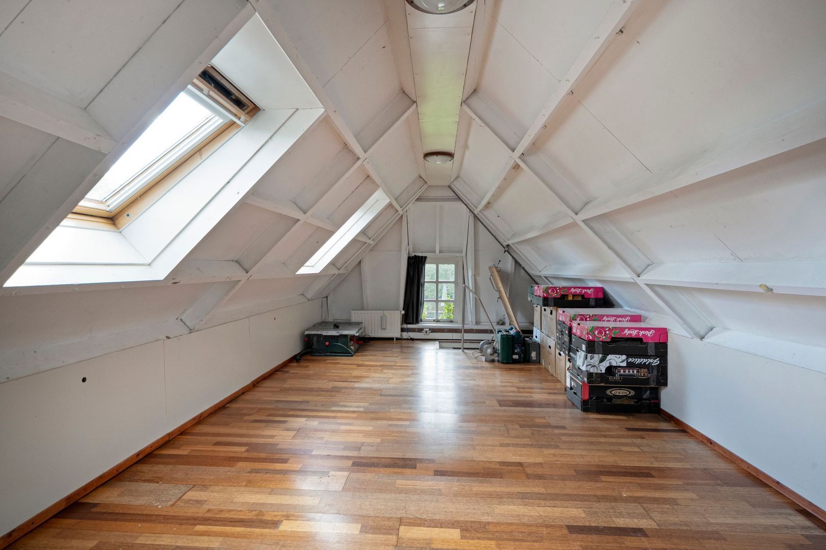 Wetering-Oost 70, Wetering foto-58