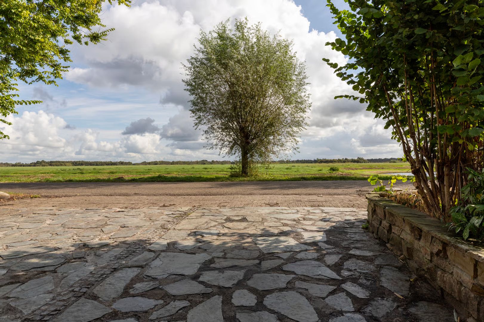 Wetering-Oost 70, Wetering foto-51