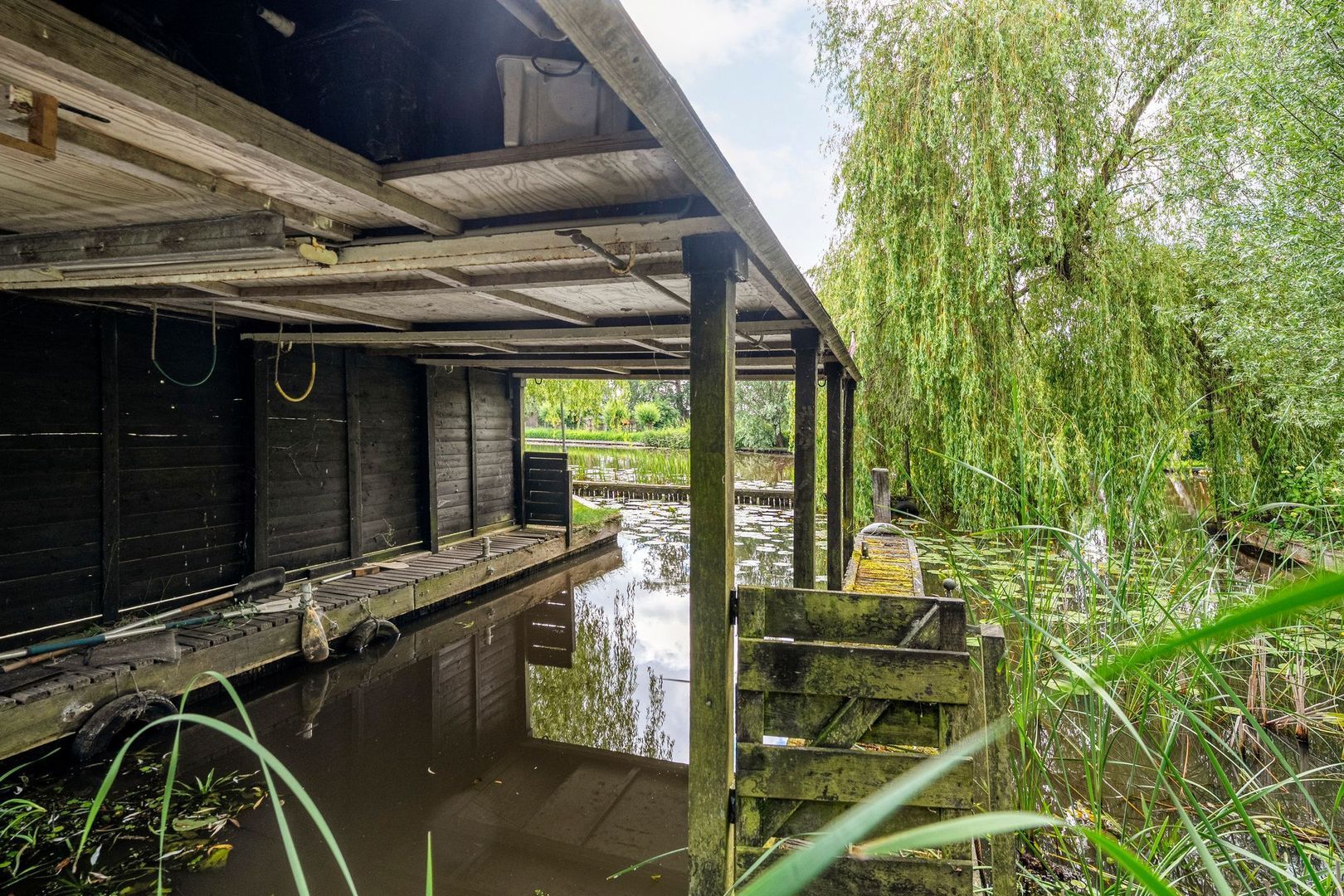 Wetering-Oost 70, Wetering foto-52