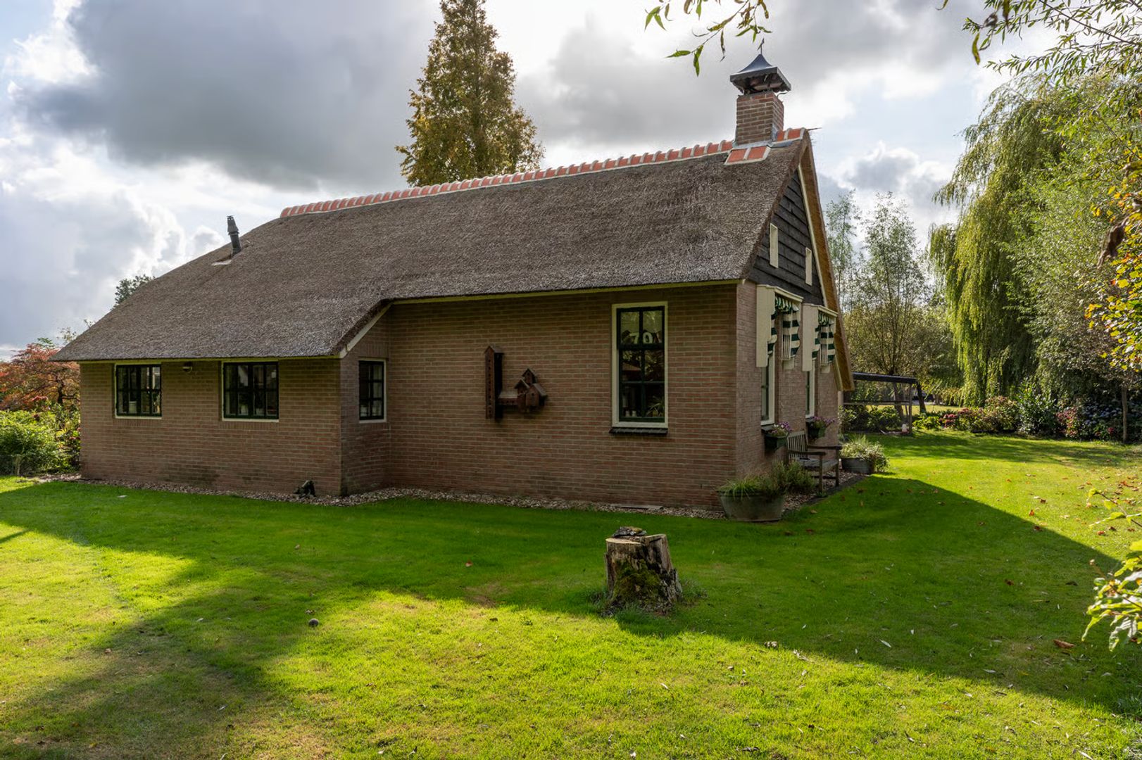 Wetering-Oost 70, Wetering foto-35