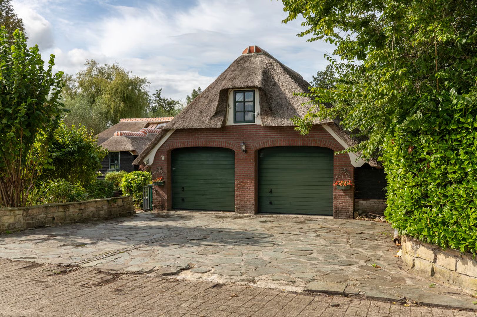 Wetering-Oost 70, Wetering foto-30