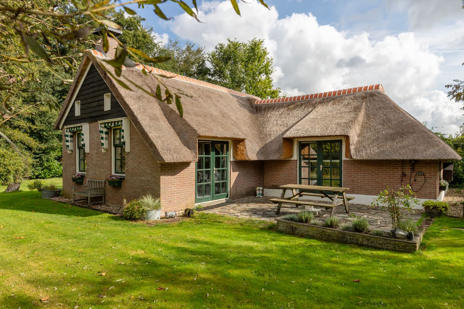 Wetering-Oost 70, Wetering foto-2