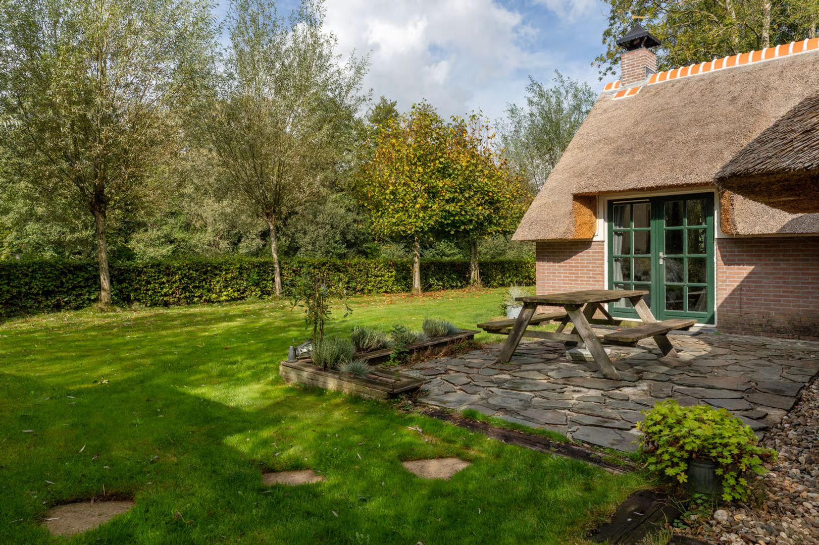 Wetering-Oost 70, Wetering foto-41