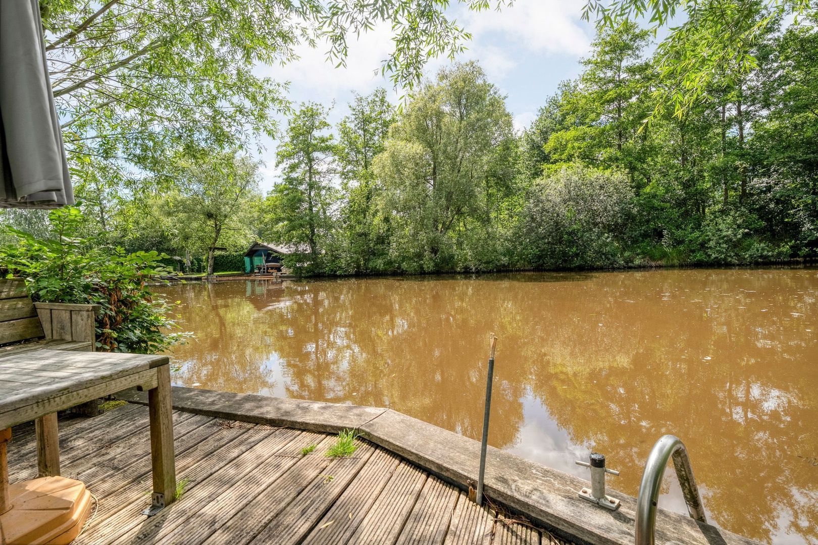 Wetering-Oost 70, Wetering foto-41