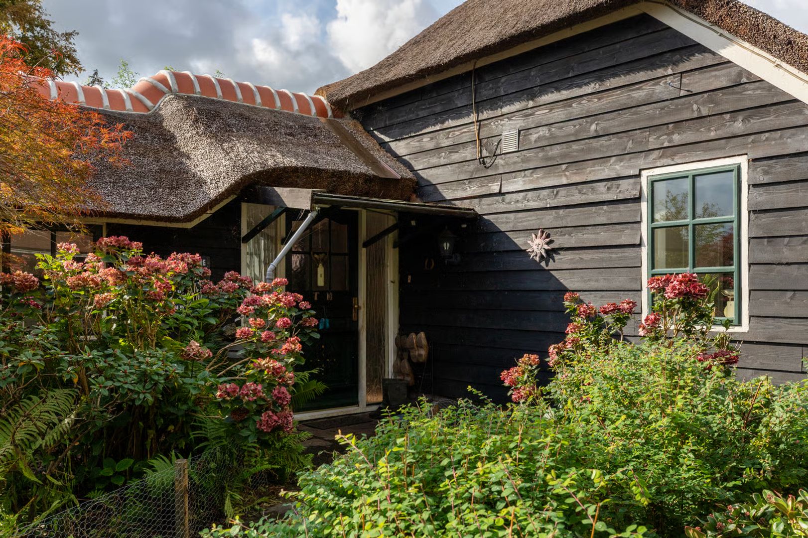 Wetering-Oost 70, Wetering foto-10