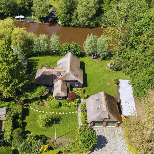 Wetering-Oost 70, Wetering foto-1